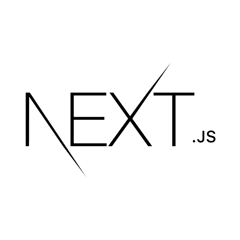 NEXT.js