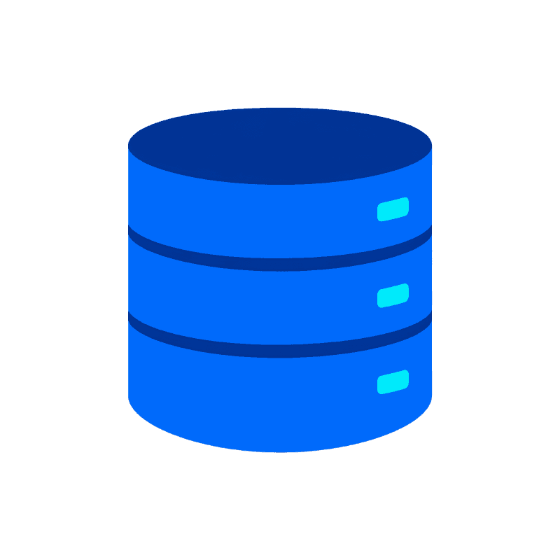 Database