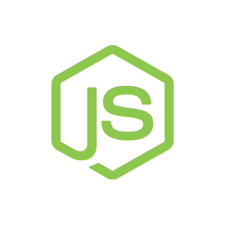 Node Js