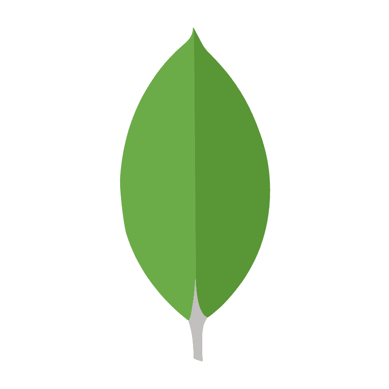 MongoDB