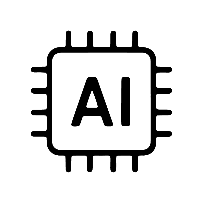 Node.js